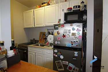 Rented by FirstService Realty (legacy)