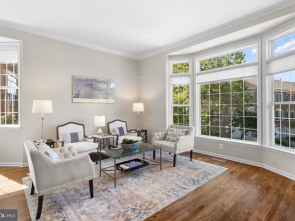 5th image of 5257 Morning Mist Ln