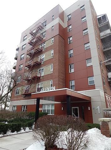 1st image of 11 Balint Dr APT 743