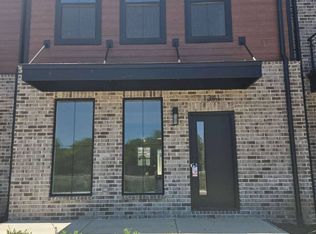 1341 Rebecca Johns Dr, Murfreesboro, TN 37128