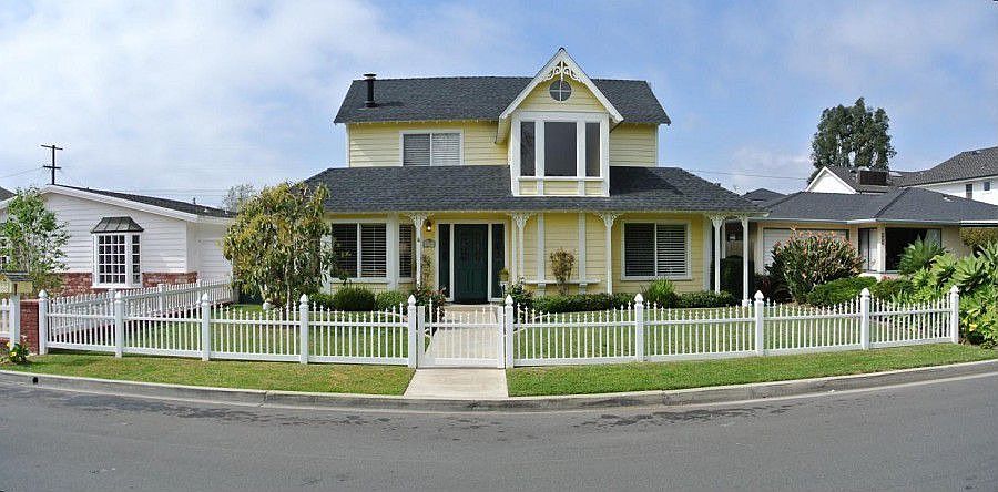 1st image of 437 Aliso Ave