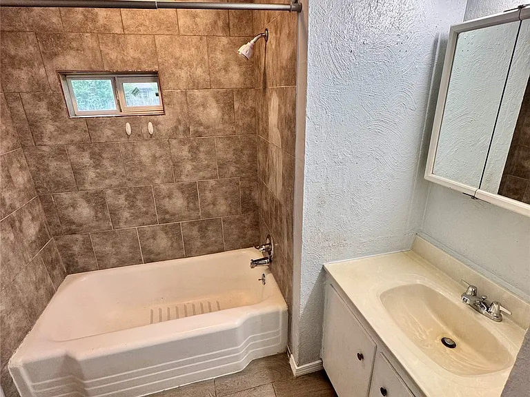 5519 N Garrison Pl — Photo 5