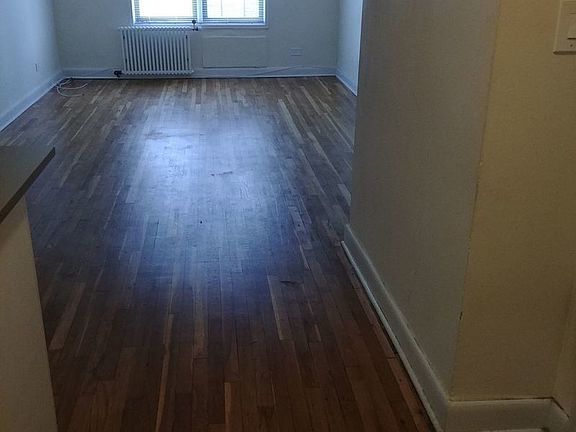 3rd image of 4830 40th St APT 5A