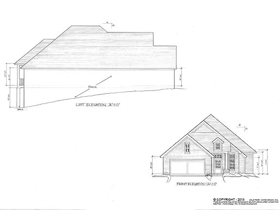 2nd image of 5875 Anthony Ct