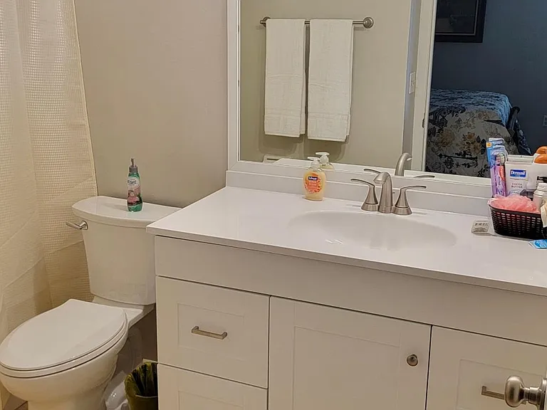 1841 Crystal Grove Dr — Photo 8