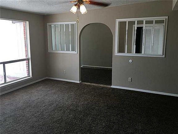 5th image of 8213 Valle Sonata Way