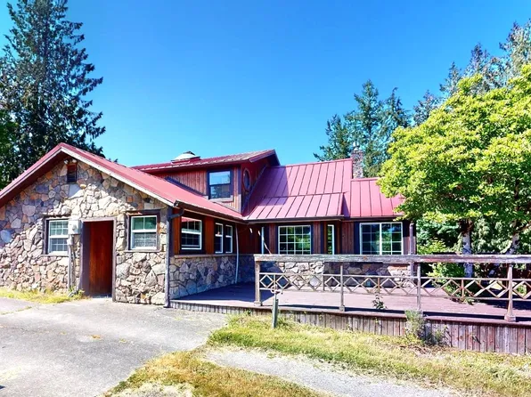 22372 Grip Road, Sedro Woolley, WA 98284