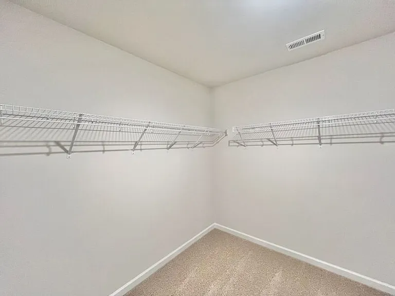 219 Blue Aspen Dr — Photo 16