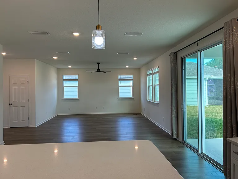 14 Gilded Ct — Photo 5