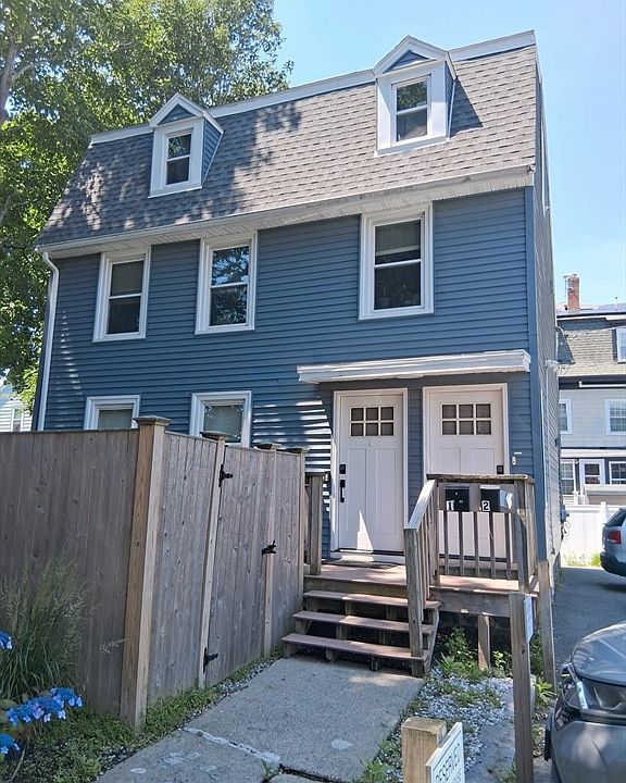 1st image of 46 1/2 Essex St