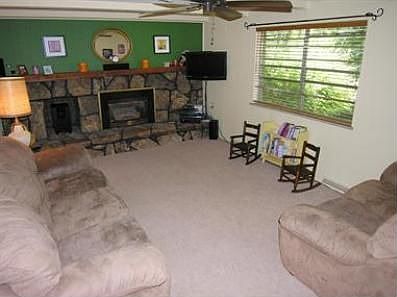5th image of 12805 W 61st Ave
