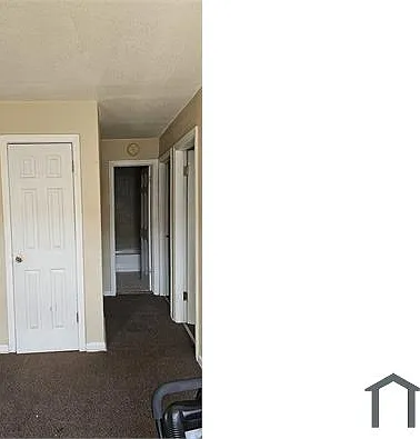 1129 N Kansas St #A — Photo 2