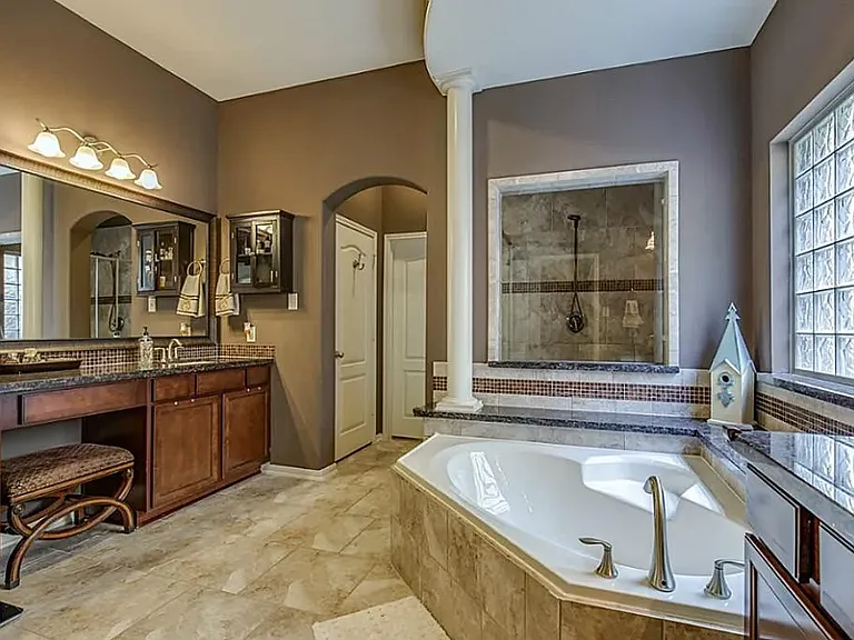 5934 Beeston Hall Ct — Photo 12