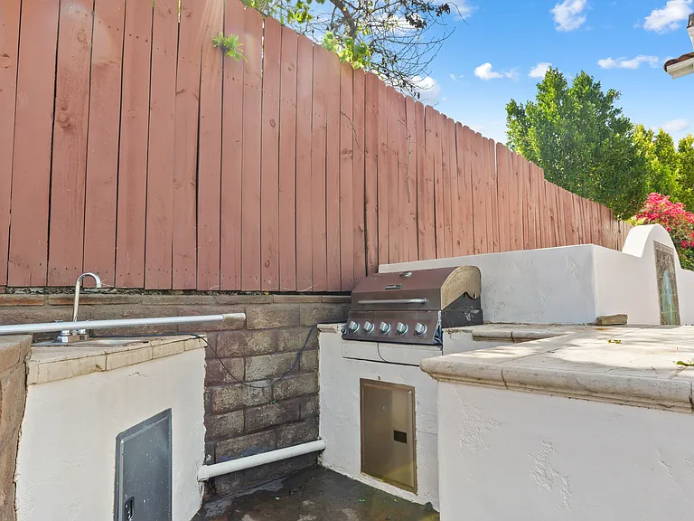5128 Avenida Hacienda — Photo 52