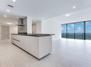 1000 Brickell Plz Unit 4906, Miami, FL 33131