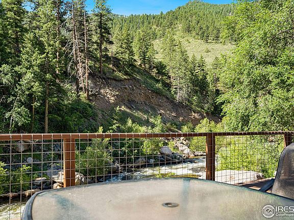 3rd image of 1514 W US Highway 34