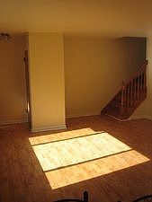 2nd image of 221 Brown Ave #B