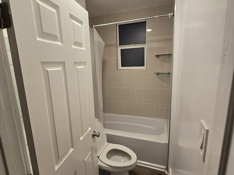 532 S Saint Louis St #534-1/2 — Photo 20