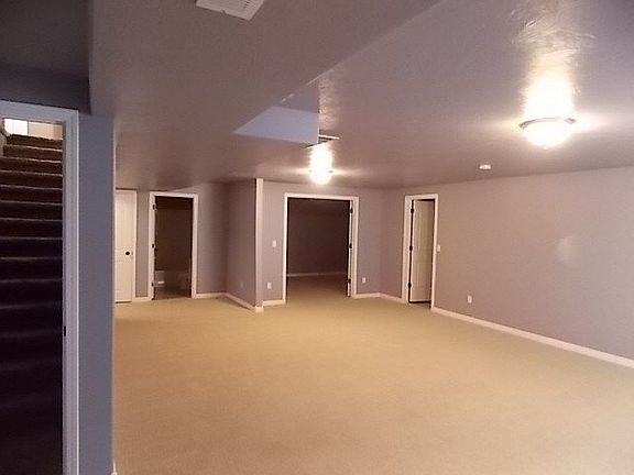 5th image of 3881 E Clearfield Ln