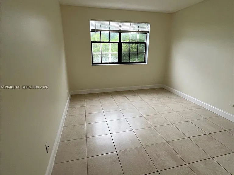 11277 W Atlantic Blvd #302 — Photo 23