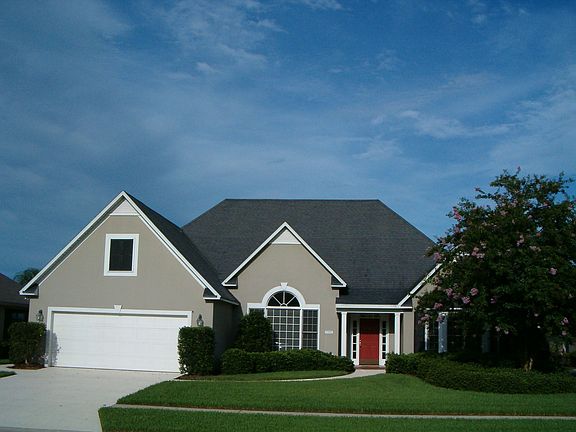 4th image of 1590 Edgewater Dr