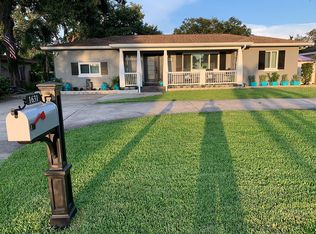 1631 Young Ave, Clearwater, FL 33756