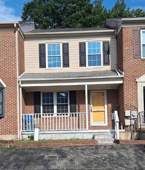1st image of 85 Mackenzie Ct