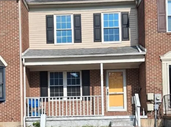 85 Mackenzie Ct, New Castle, DE 19720