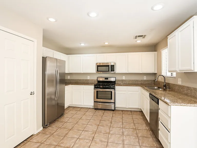 8137 Finch Feather St — Photo 6