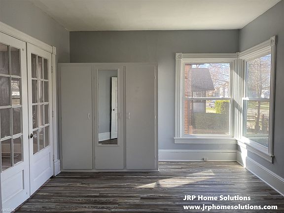 FrontRoom.JRP