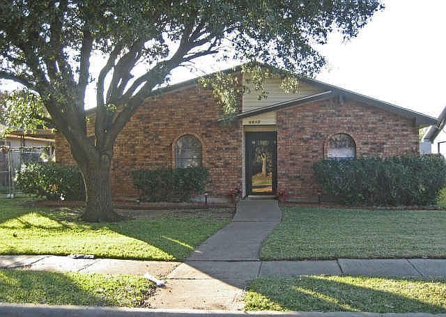 1st image of 5513 Kerry Ln