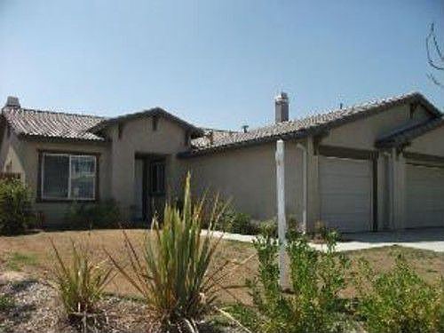 2nd image of 13125 Creekside Way