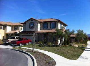 9 Cassino Cir, Salinas, CA 93905