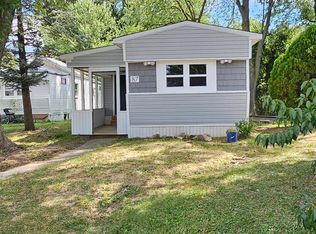 87 W 8th St #87, New Castle, DE 19720