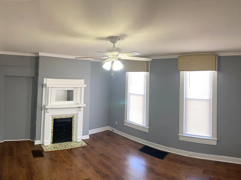 2821 S 3rd St — Photo 5