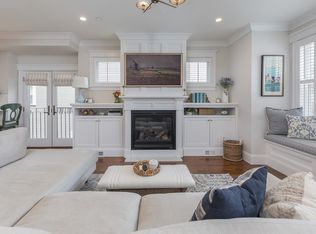 49-51 Coffey St, Dorchester, MA 02122