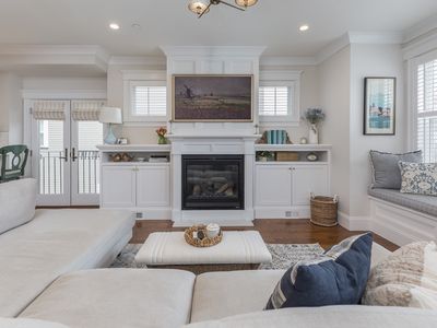 49-51 Coffey St, Dorchester, MA, 02122