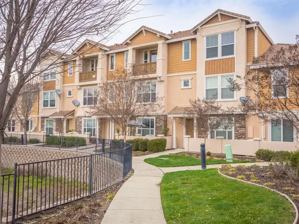 6238 Lonetree Blvd, Rocklin, CA 95765