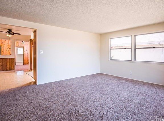 5th image of 9567 Pentland St
