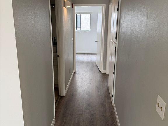 5th image of 3520 1st Ave APT 5