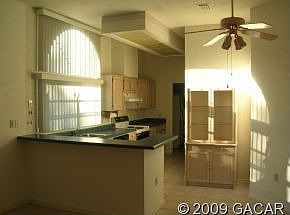3rd image of 3925 NW 25th Cir