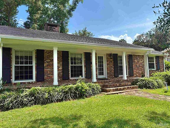 3rd image of 1775 E Texar Dr