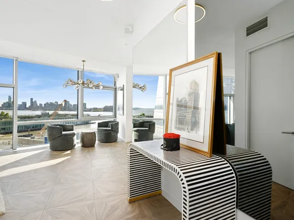 100 Eleventh Avenue 12B image 3 of 20