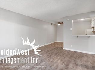 837 E Montecito Ave APT 258, Phoenix, AZ 85014