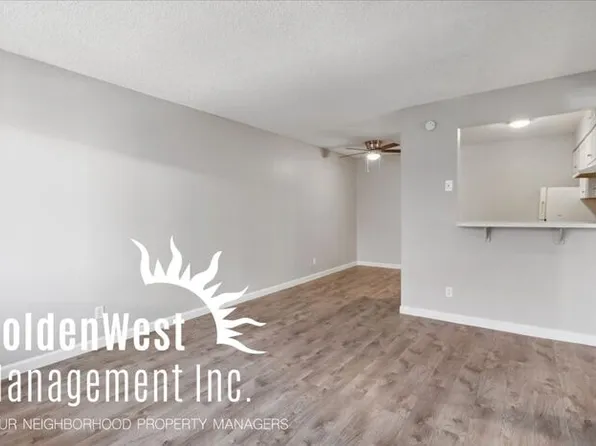 837 E Montecito Ave APT 265, Phoenix, AZ 85014