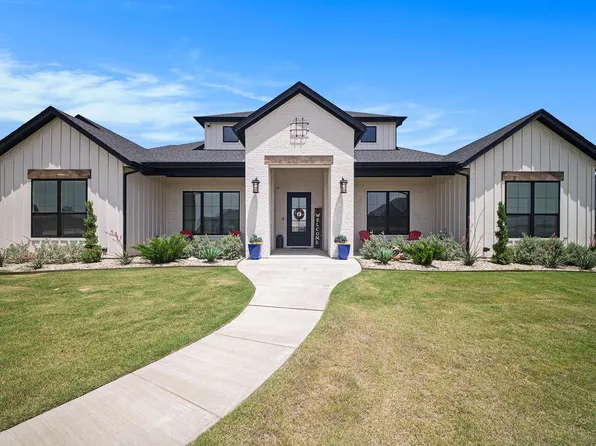 12701 Roma Dr, Fort Worth, TX 76126