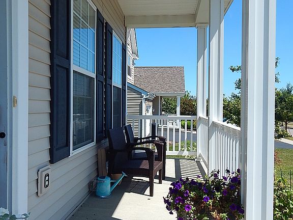 4th image of 4431 Grand Strand Dr