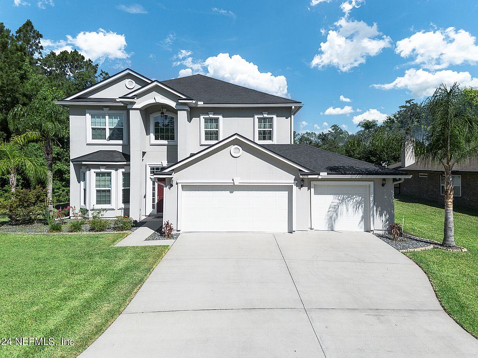 1st image of 1210 ROYAL DORNOCH Drive