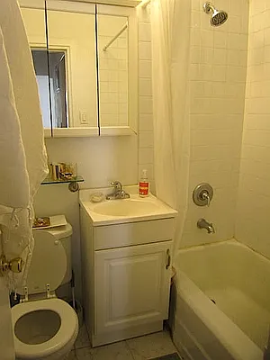 Rented by City Wide Apartments | media 4