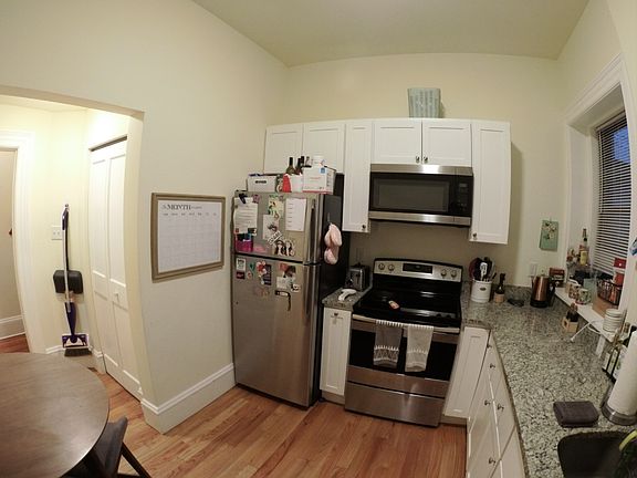 2nd image of 1463-1465 Beacon St #14F